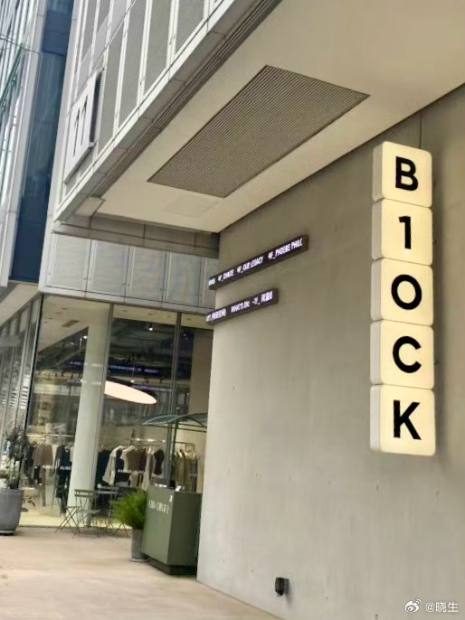 “最折磨人的关系，不是吵，而是你永远靠不近。”很多人以为对方变了，其实一开始就有