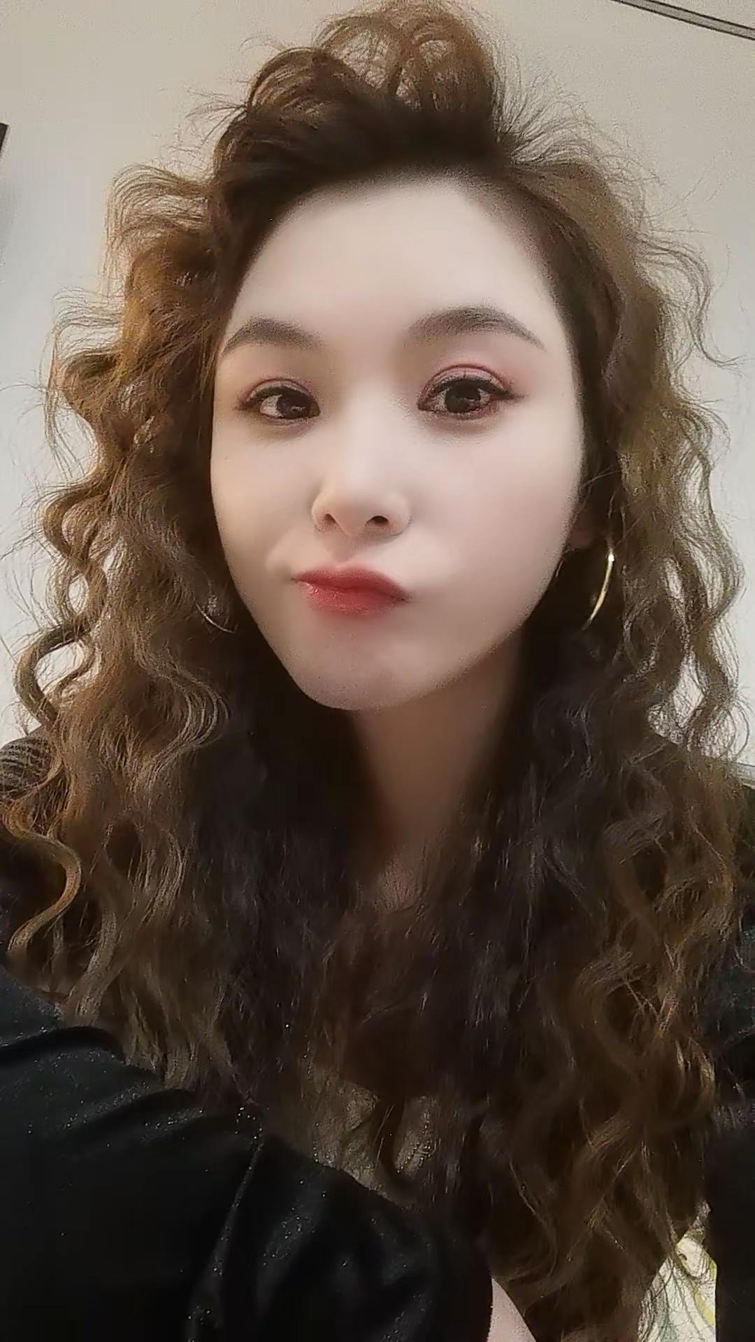 愿自己精致到老