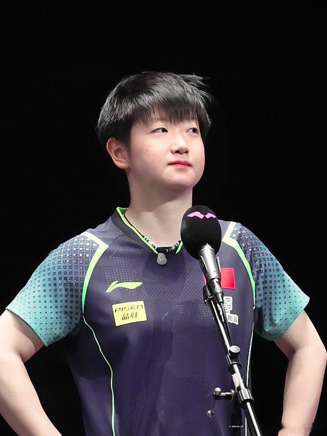 周六愉快，莎莎