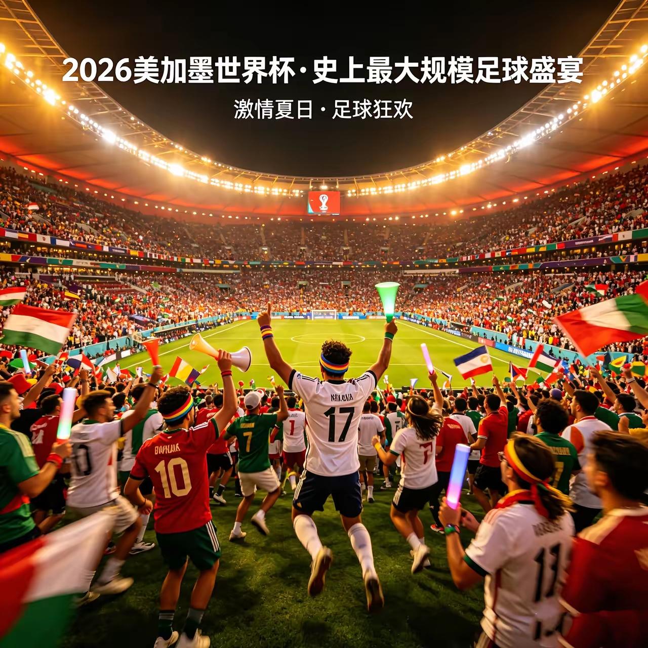 世界杯表现最让人惊喜的球队：
1，挪威。击败五星巴西首次晋级世界杯8强，拥有世界