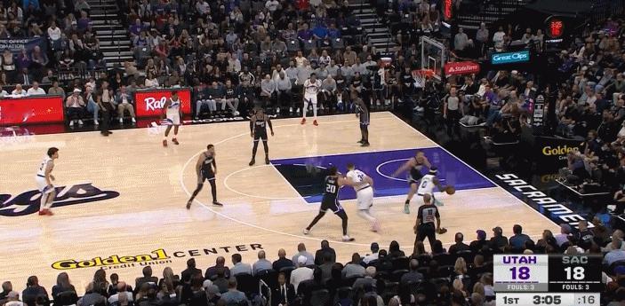 分享图片 ​​​