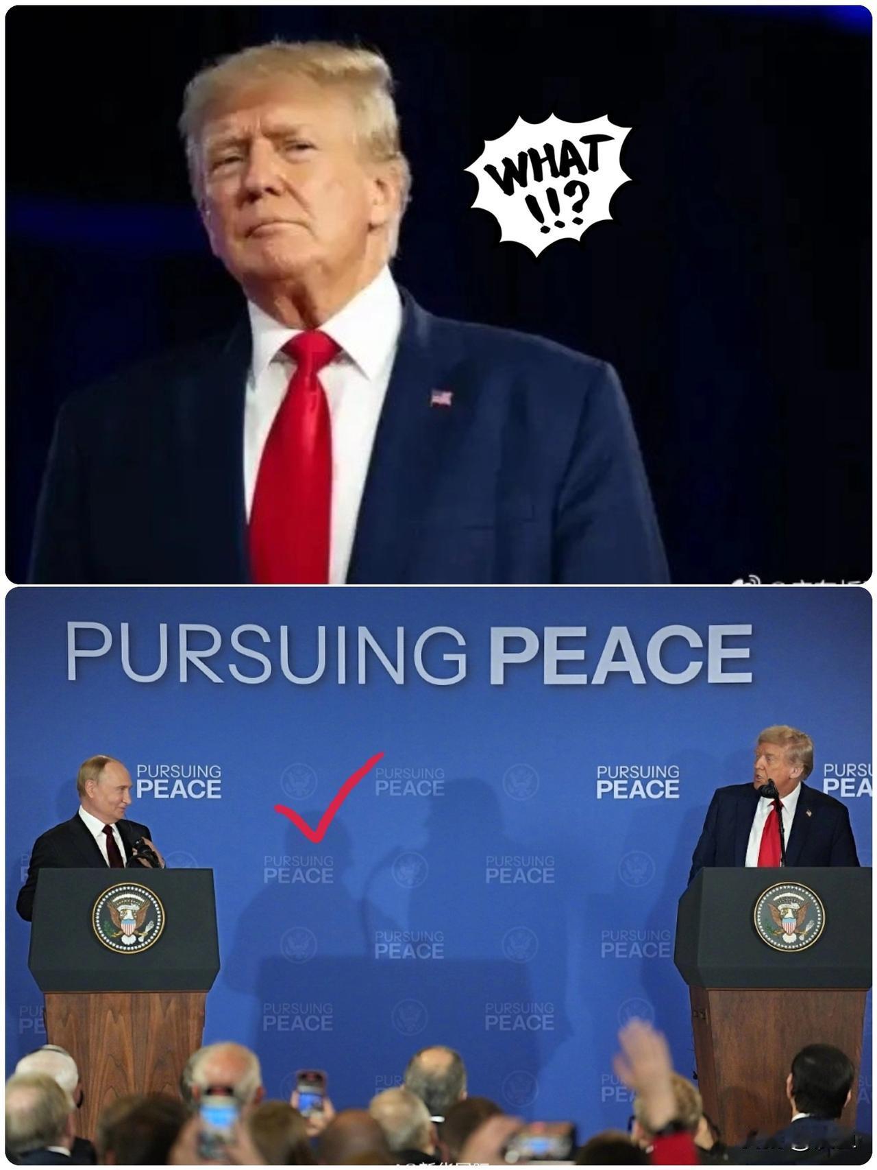 俄总统这招真是让人不得不服，太高明了！

前脚刚听说白俄那边的动静，后脚俄总统就