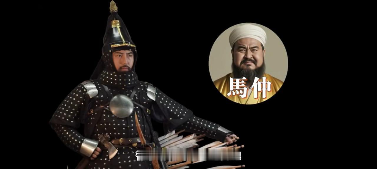 徐学功单枪匹马面对一万敌军，冲进去斩了敌魁。
这不是故事，
而是《清史稿》原文：