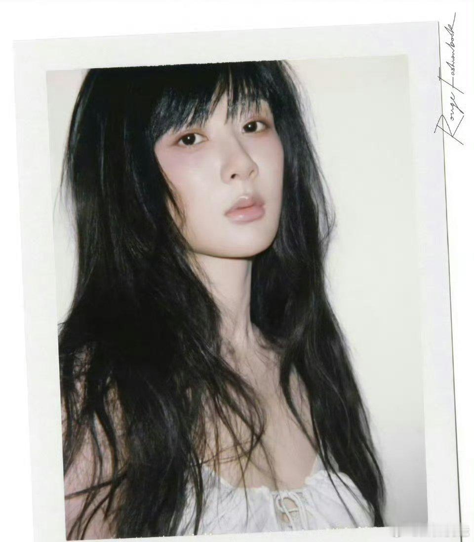 晚意还是杨紫傻傻分不清[允悲][允悲][允悲] ​​​