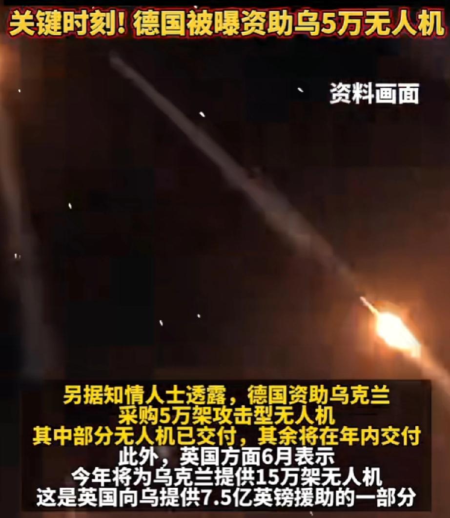 俄罗斯在为当初的优柔寡断付出代价，对乌克兰开战之初，俄罗斯就应该学习美国，对乌克