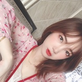 豪迈热玩汽车