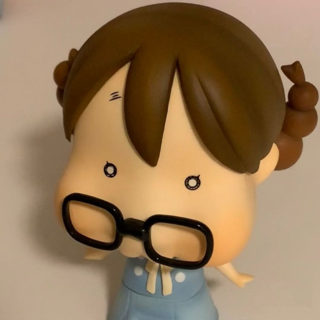 一些头像 