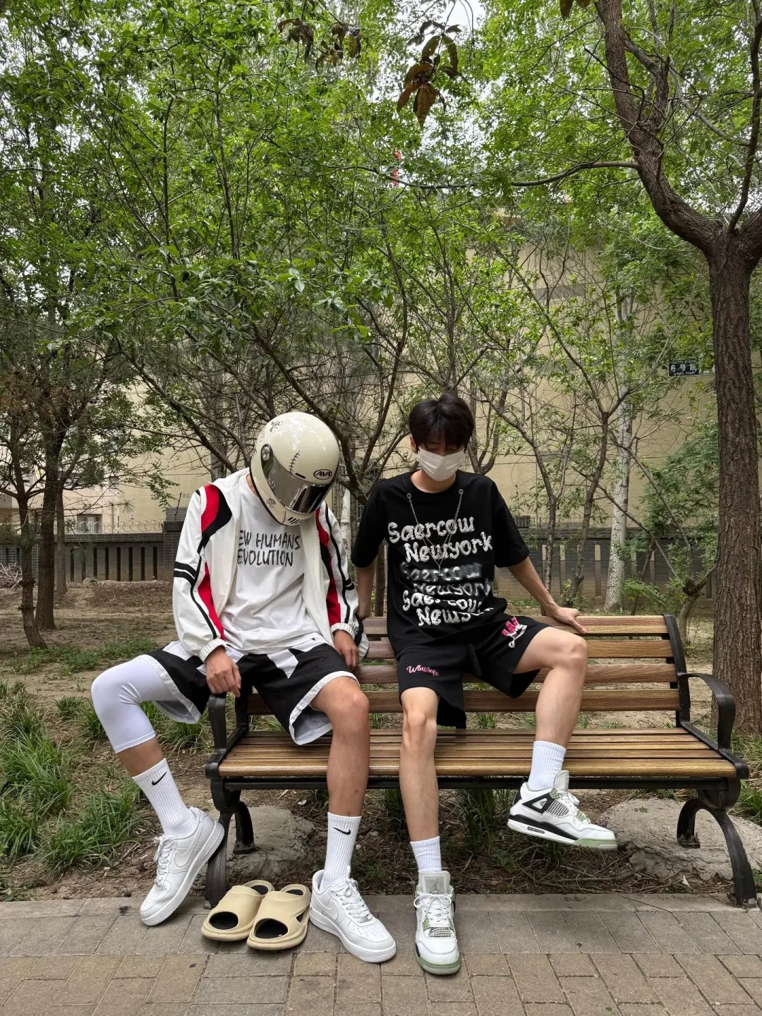 体育生 黑皮 学弟 打篮球 篮球体育生