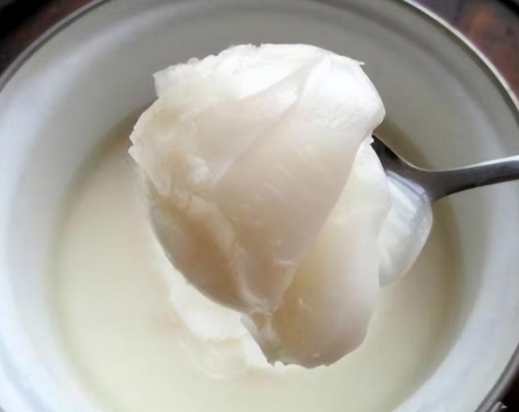 为什么猪油是战略物资？一位退伍老兵告诉我：90%的人不知道，猪油是“战时黄金”，