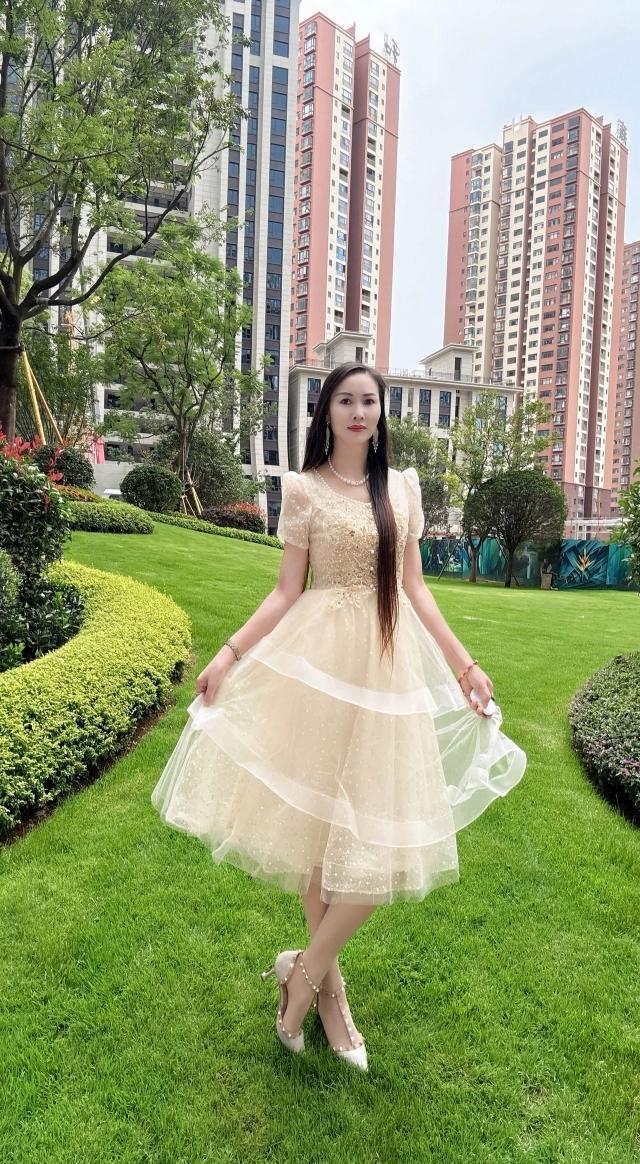 梦想不会自动成真，唯有持续努力，才能将其变为现实。