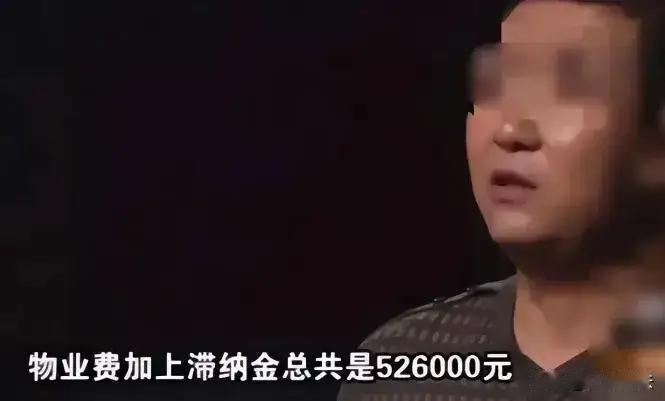 天津icon，一女子花220万低价，抢到一套300平的别墅法拍房，女子大喜过望，