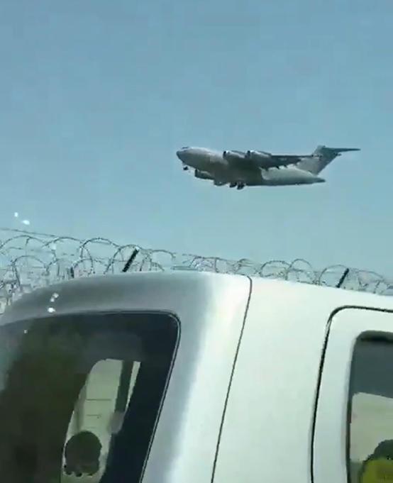 感觉这次川普有点不好收场，原因很简单美国着急谈，但伊朗根本就有谈判意愿。
在两周