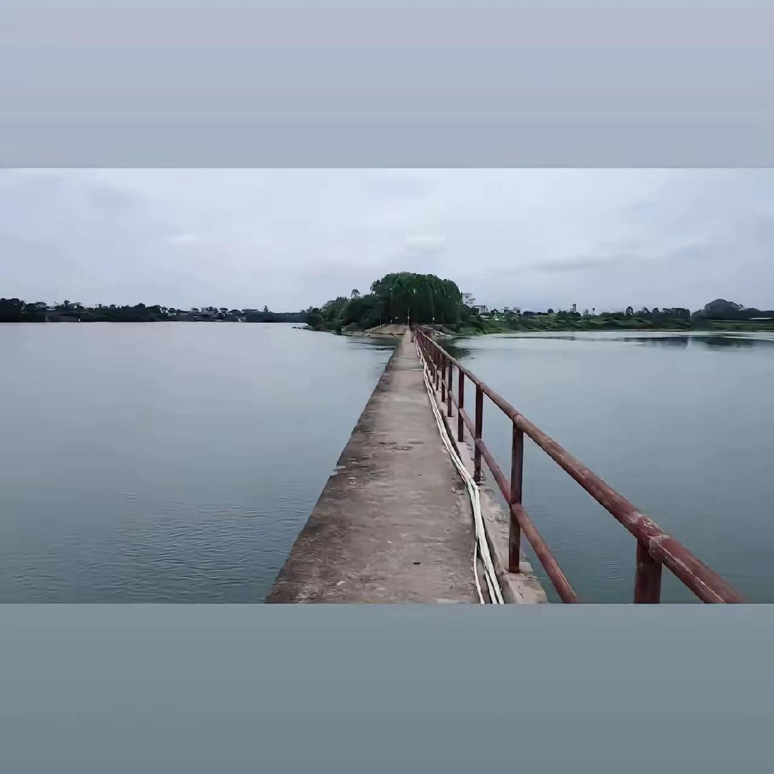 中国如今的围岛演训，早已超越单纯的台海议题范畴！台湾从来不是被随意摆放的“诱饵”