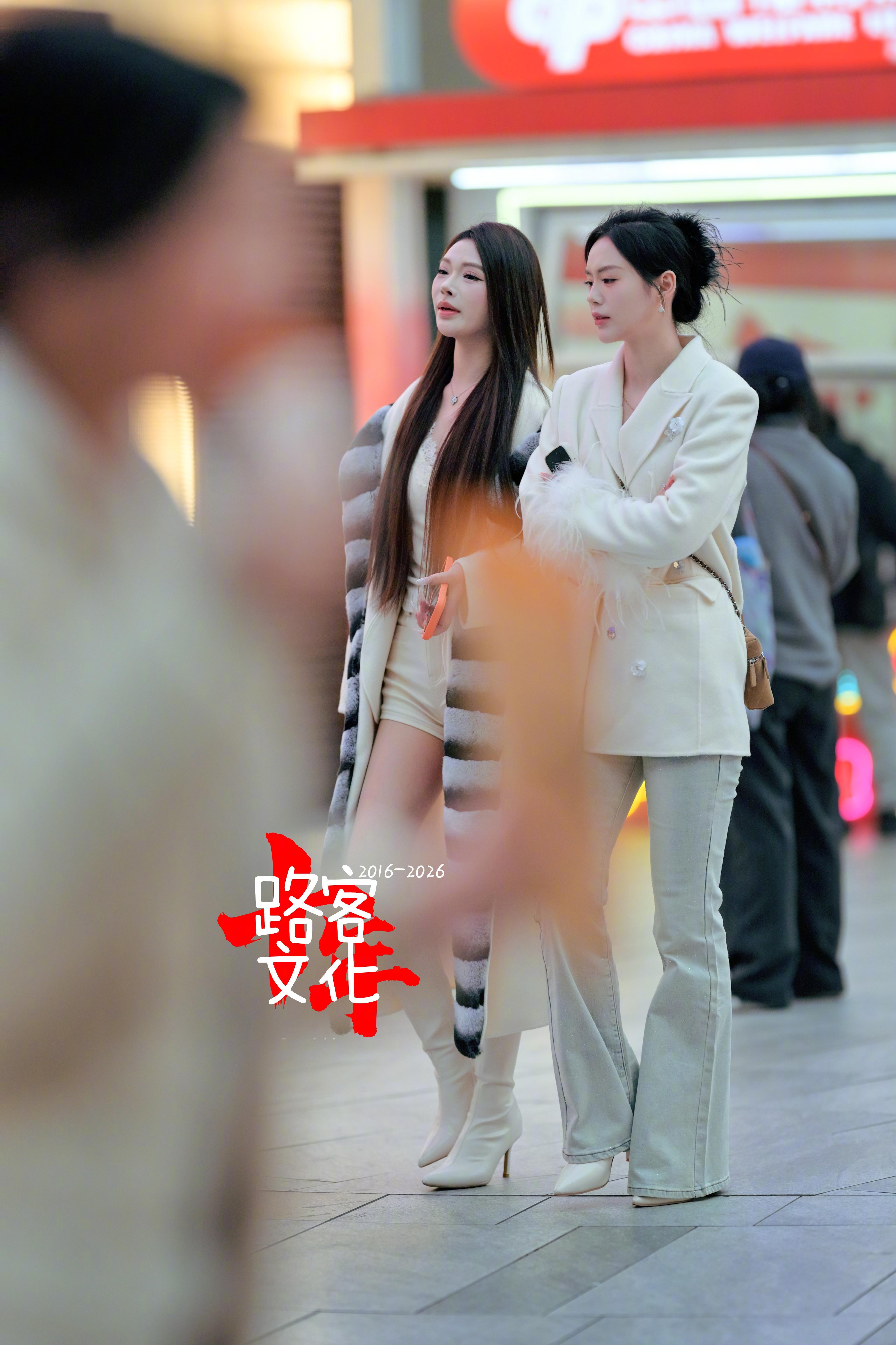 再来一张这张比上一张OK 