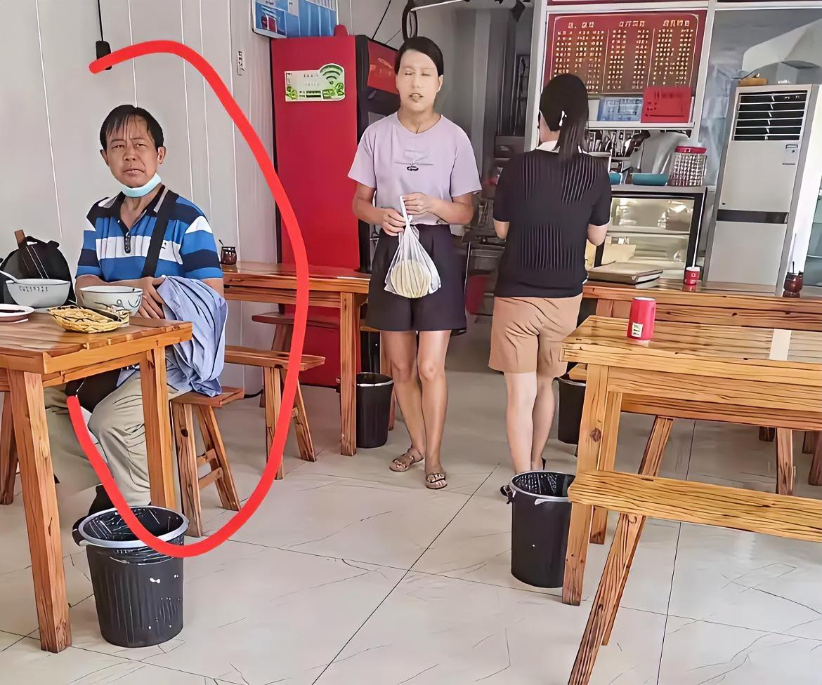 上联：油盐酱醋伴日月；邀请下联烹炒煎炸度时光