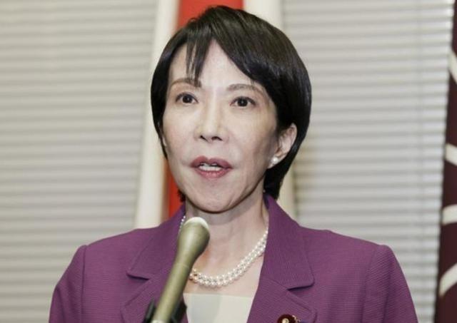中日关系步步逼近临界点，一个危险信号曾悄然浮现：美欧印俄等国家，仿佛都在不同层面