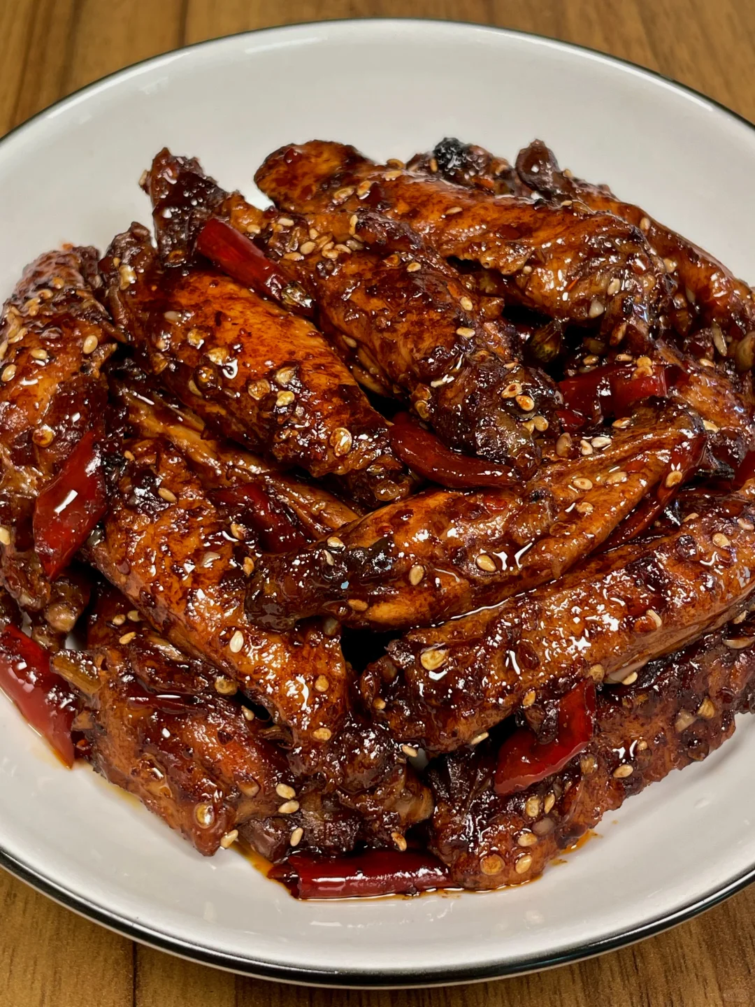 巨巨巨…巨好吃😭求你们去做！！