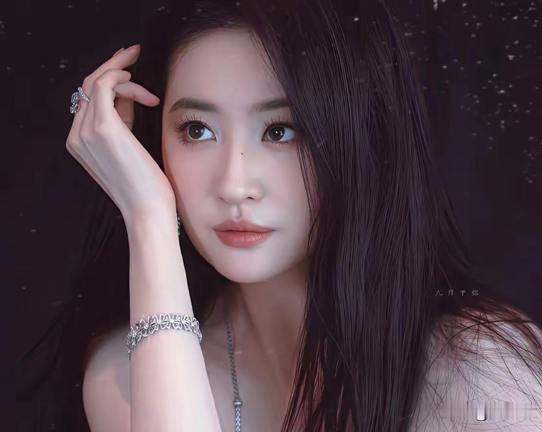 苏芒还要维权？
她是觉得反噬还不够吗？
还是孔子对，
唯女子和小人难养也！