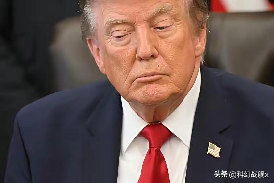 西班牙称霸世界100年，荷兰称霸世界50年，英国称霸世界130年，如果美国称霸世