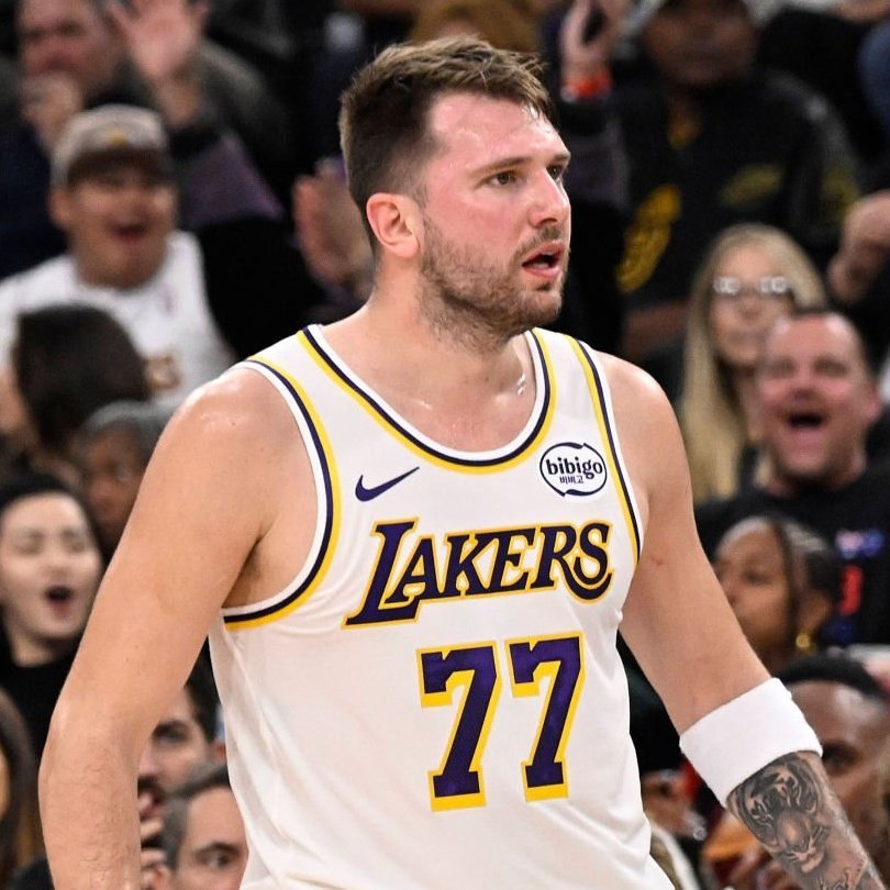 shams：东契奇已经从腿伤中恢复，应该能在圣诞节期间上场比赛 