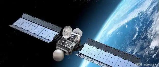 [月亮]致命短板暴露！实在没想到，印度耗费巨资打造的NavIC导航系统，竟然栽在