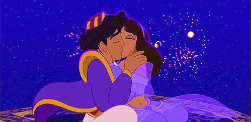 见者点赞，这个月要么脱单，要么暴富。🙏