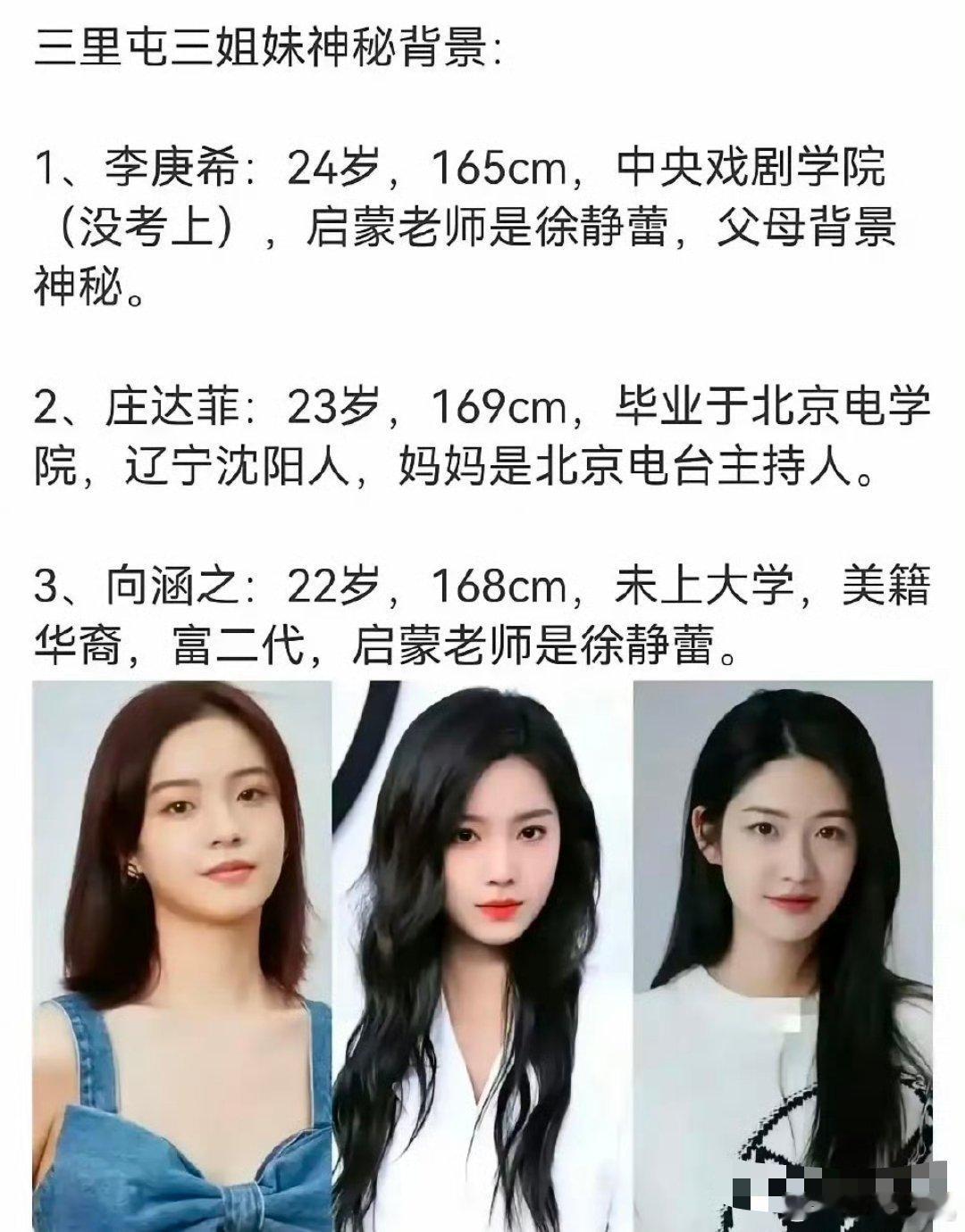 1、《得闲谨制》这预售成绩太猛啦，都突破8000万了，肖战这号召力又一次狠狠展现