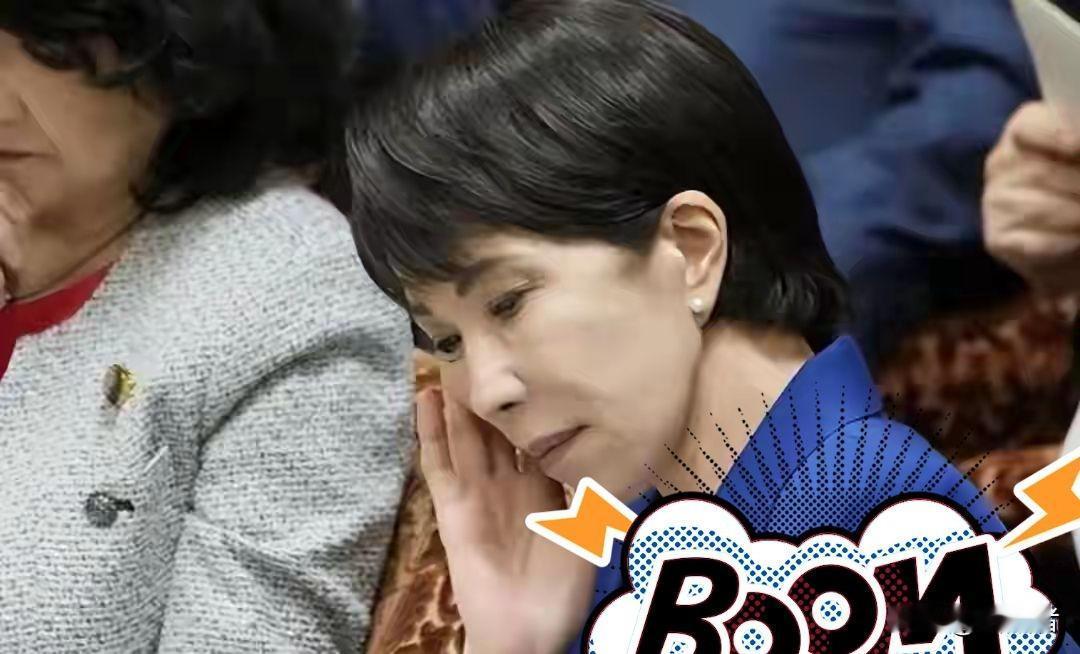 日本再度表态!
如果中国限制稀土输出，日本将与美国共同断供对华半导体设备，稀土与