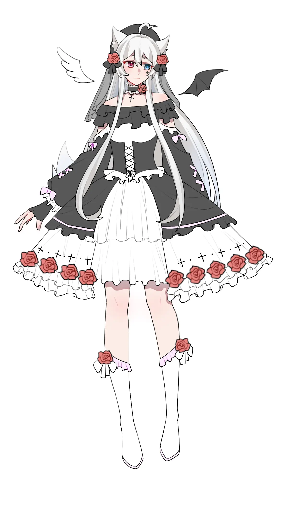 家里最喜欢的宝宝(*´v`*)