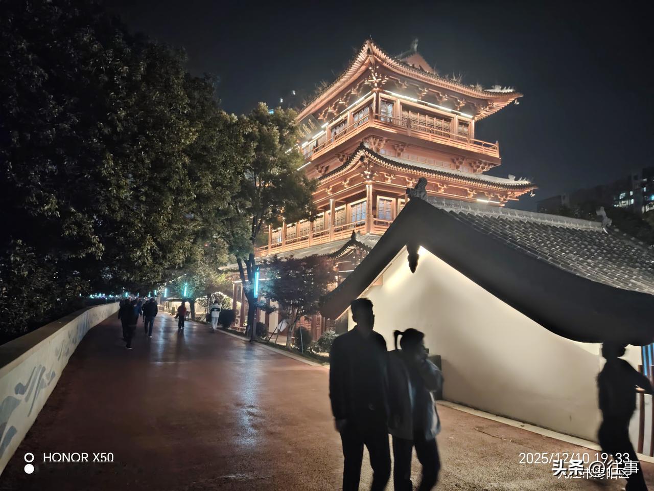 你觉得哪些东西最不该涨价最不该涨价的人们生活必须品