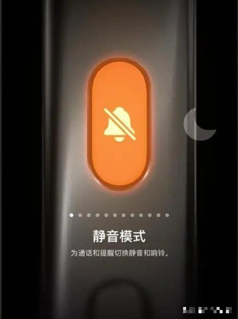 [太阳]破防了！一位女子深夜将手机调至静音入睡，母亲突发重病，父亲一整晚疯狂拨打