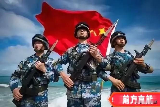 最近不少退役军人都在问一件事，听说3月1号开始，要给退役军人发一个新身份，不是人