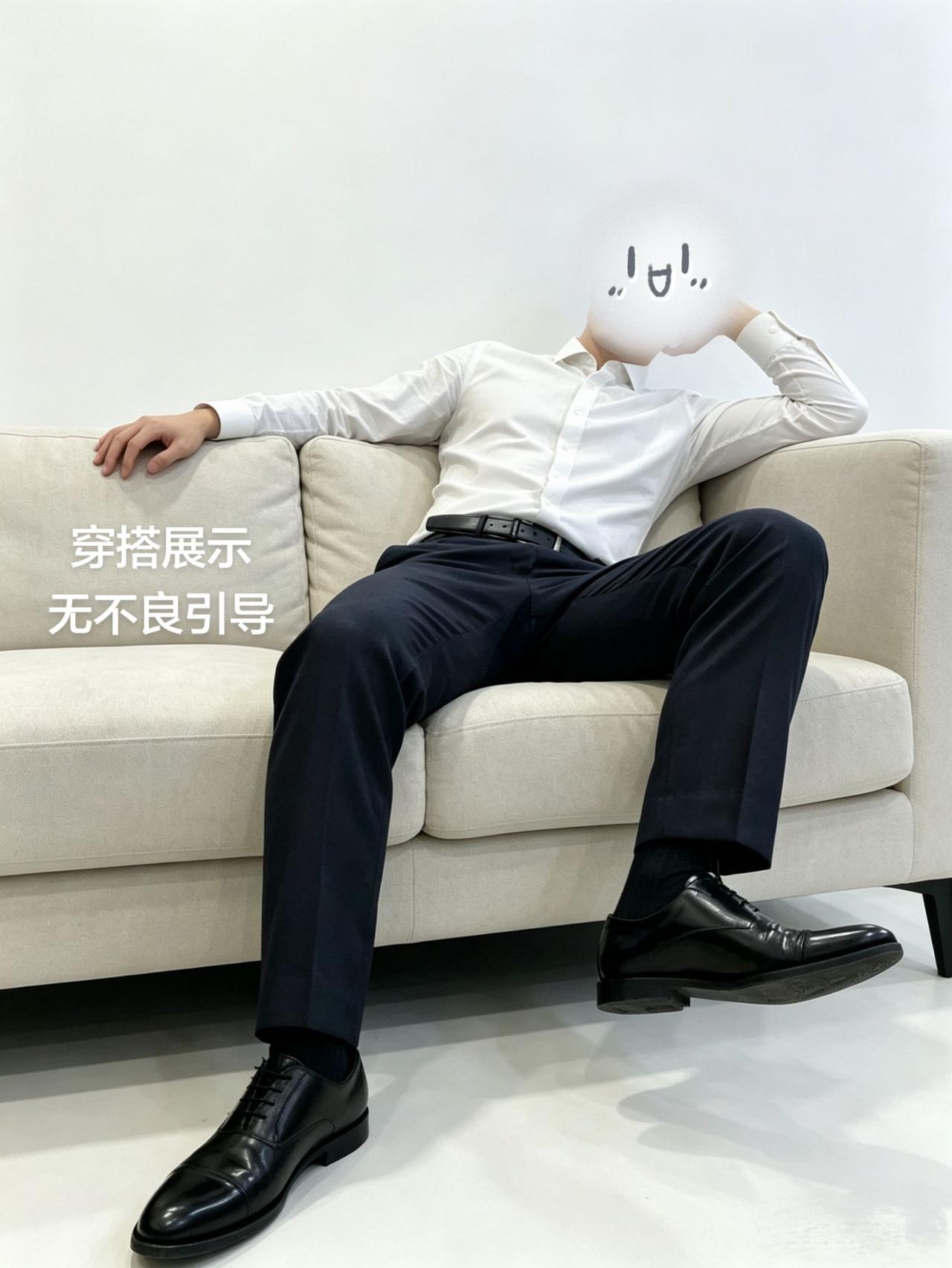 请问，需要招私人助理吗？兢兢业业，踏实努力的职男类型！