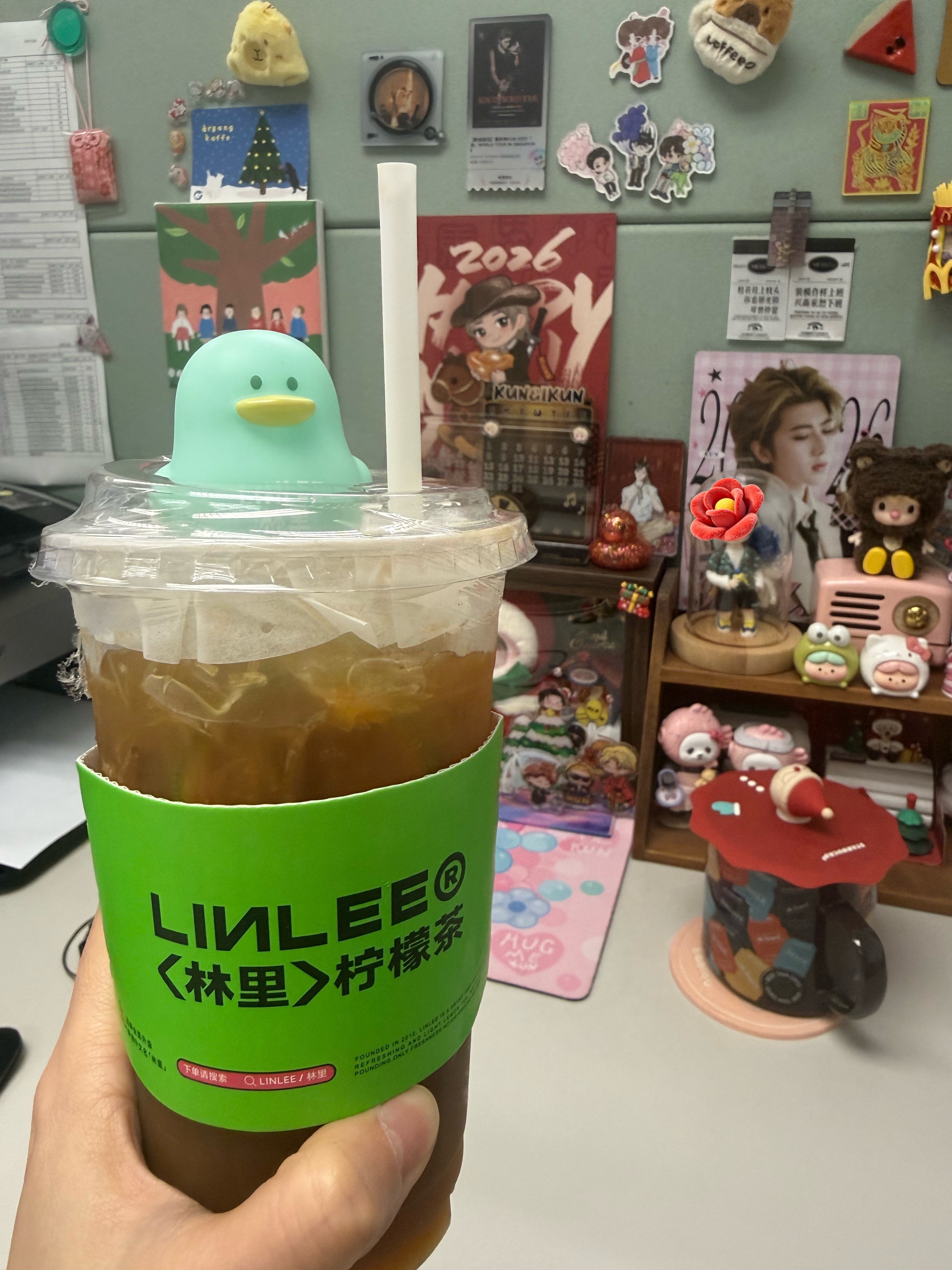 周三免费配送日 