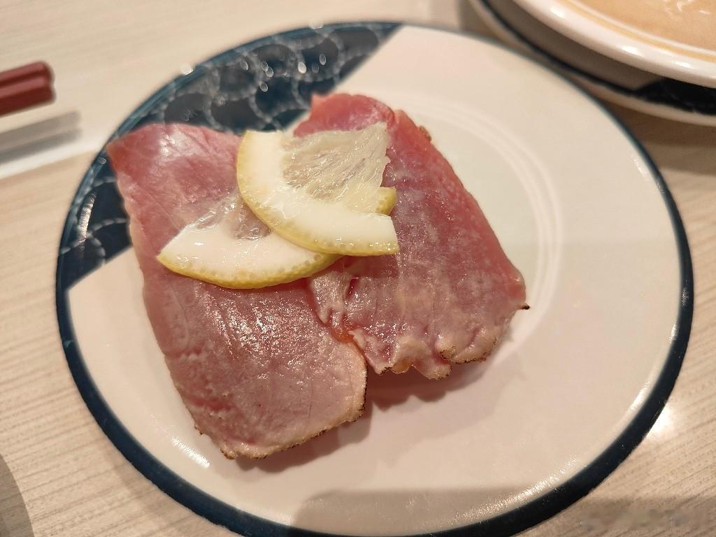 好几年没来凤凰汇，终于有滨寿司 北京·滨寿司(凤凰汇购物中心店)