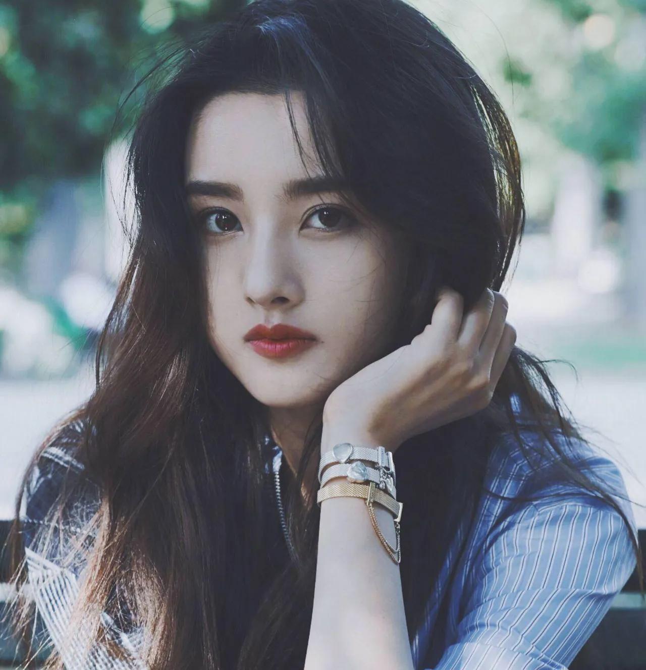 宋祖儿，真是要了我老命！
9月16日，宋祖儿要哭死了，好不容易这几天偷税漏税的热