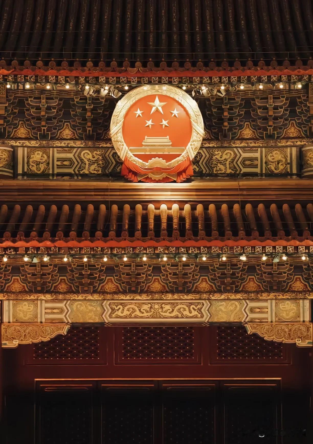 中国对台海统一的压力测试基本已经完成，美国几乎已经打出所有牌。
如果这次关税战顺