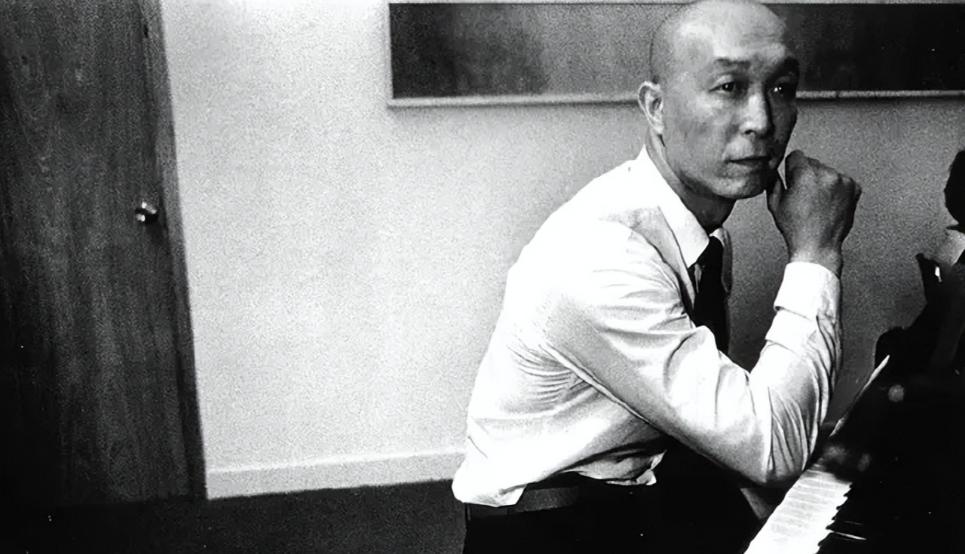 #TVB黄金配角李海生去世#
据港媒，资深演员李海生因皮肤生毒疮令背脊溃烂，引致