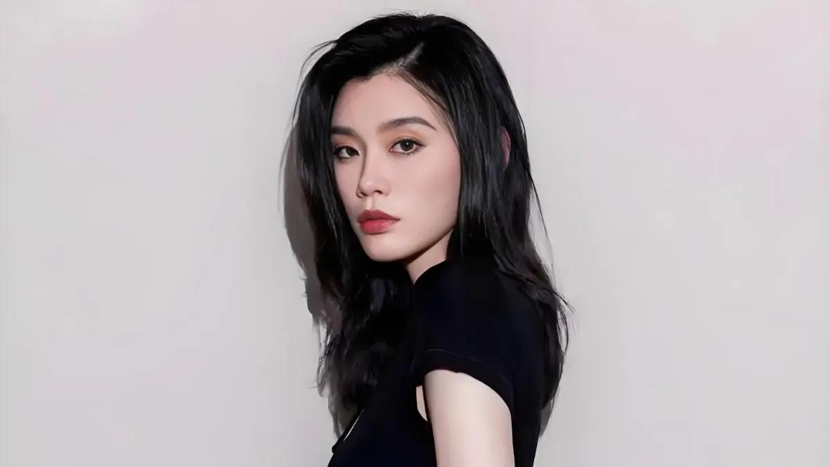 奚梦瑶的婚礼之谜：为何不再提及？

奚梦瑶似乎已悄然放弃了办婚礼的梦想，更不敢在