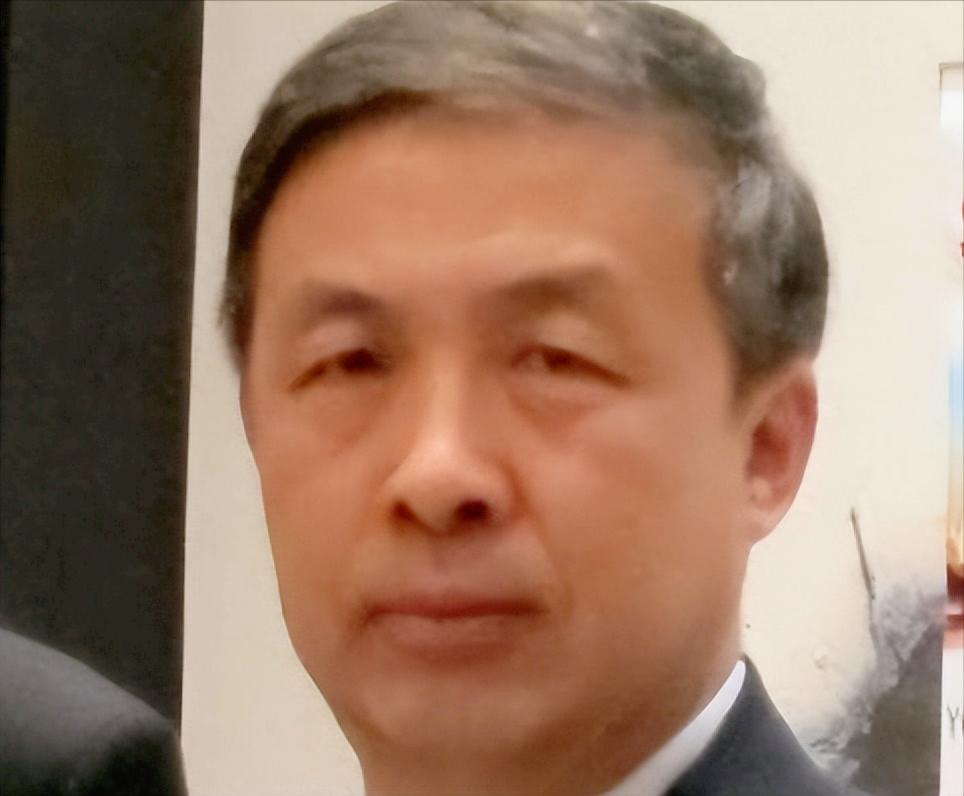 当年写《现在是向美国投降代价最小的时候！》的马臣气到破防！只因有个日本网民照模照