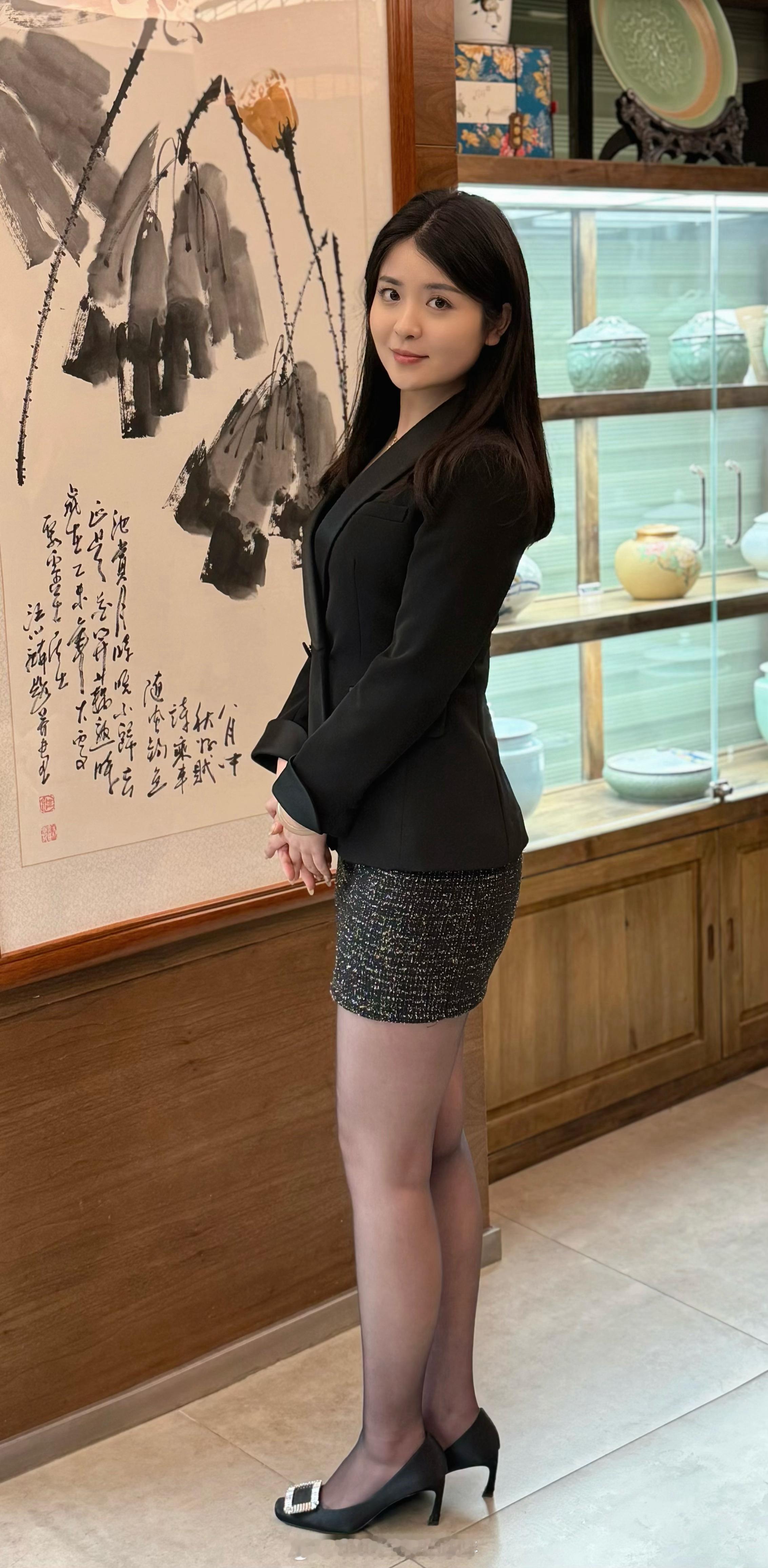 [照相机]  ​​​