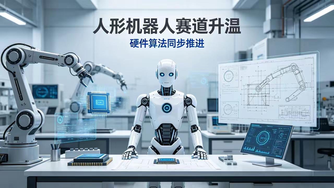 ✨全民发钱到底好不好?✨

✦ 很多人都说，全民发钱不好，美国全民发钱就导致通货