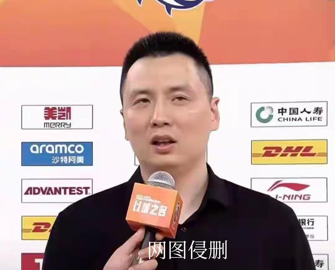浙江广厦会不会被横扫？
CBA总决赛前两场虽然广厦客场输球，但打得很顽强也很精彩