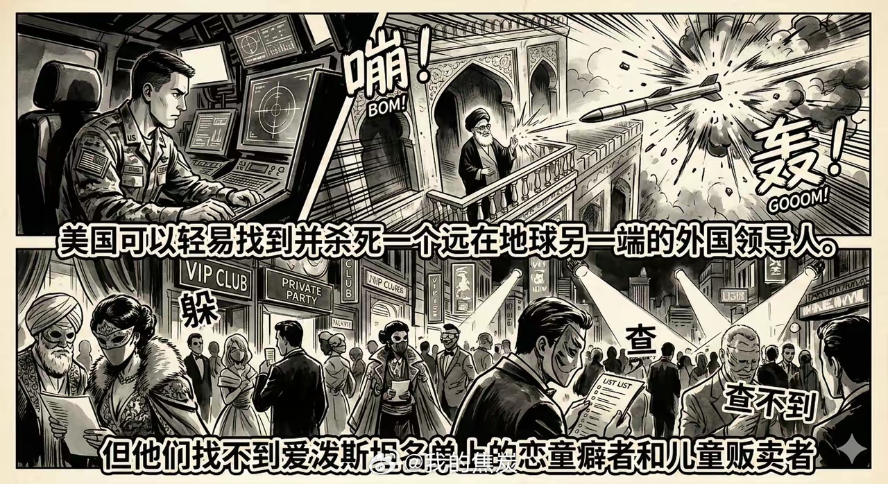 克制可以减少80%的后悔，装傻可以绕开70%的纷争，规划可以避免70%的慌乱，幽