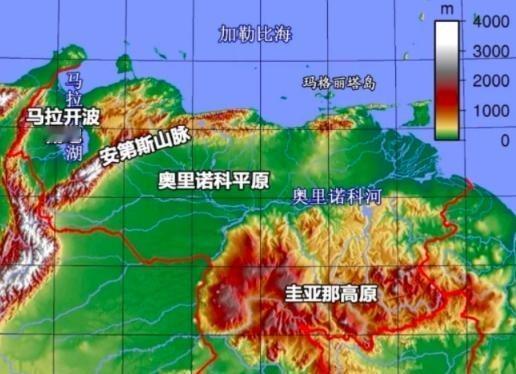 如果 美军 登陆 委内瑞拉 ，那么委内瑞拉能够坚持多久？说白了，一战定胜负对委内