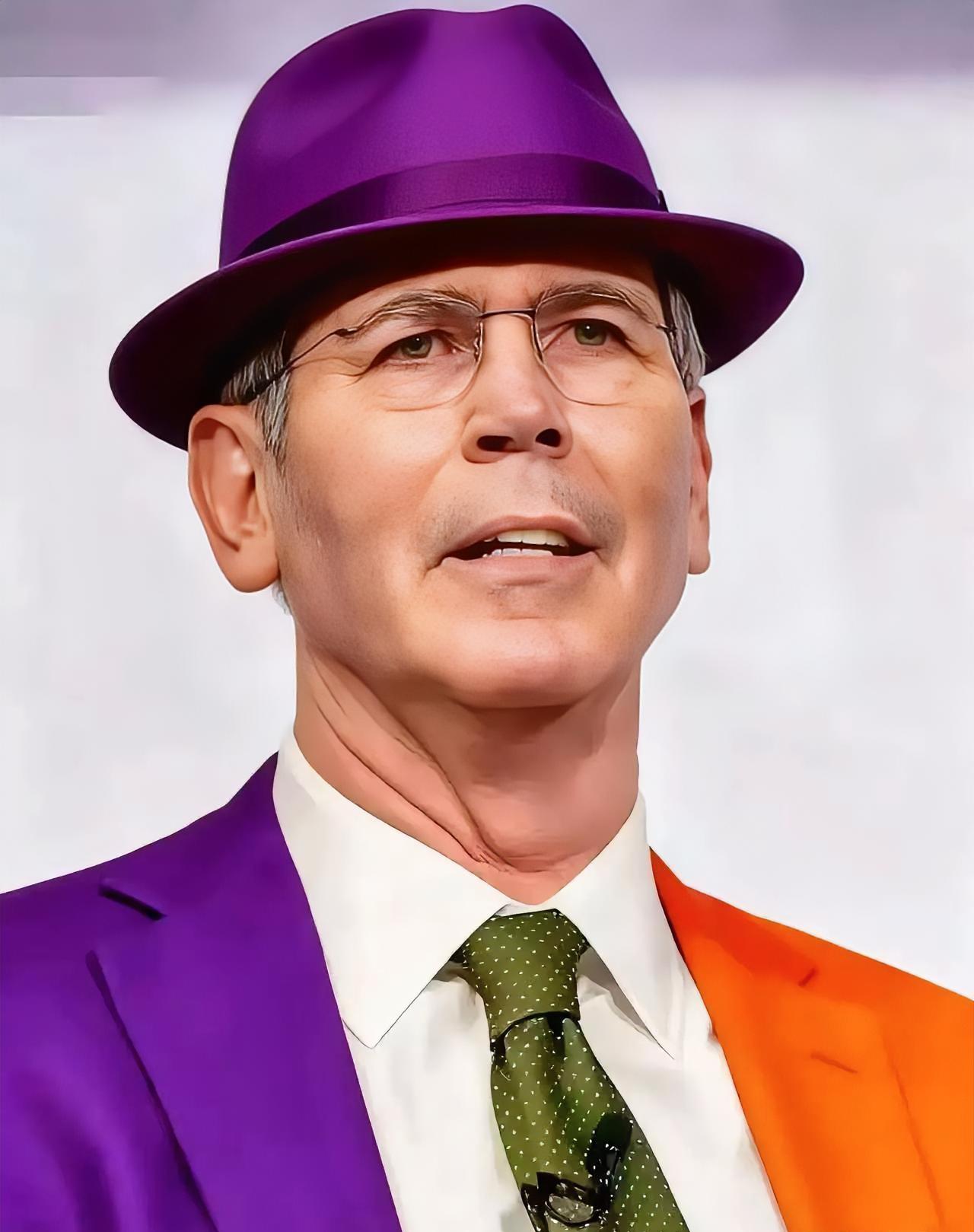 美国财政部消息！
2025年11月23日，美国财长贝森特表示，能源价格下跌有助于