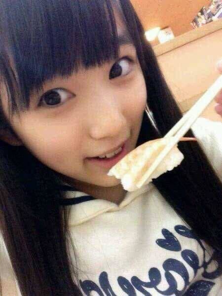 nako 