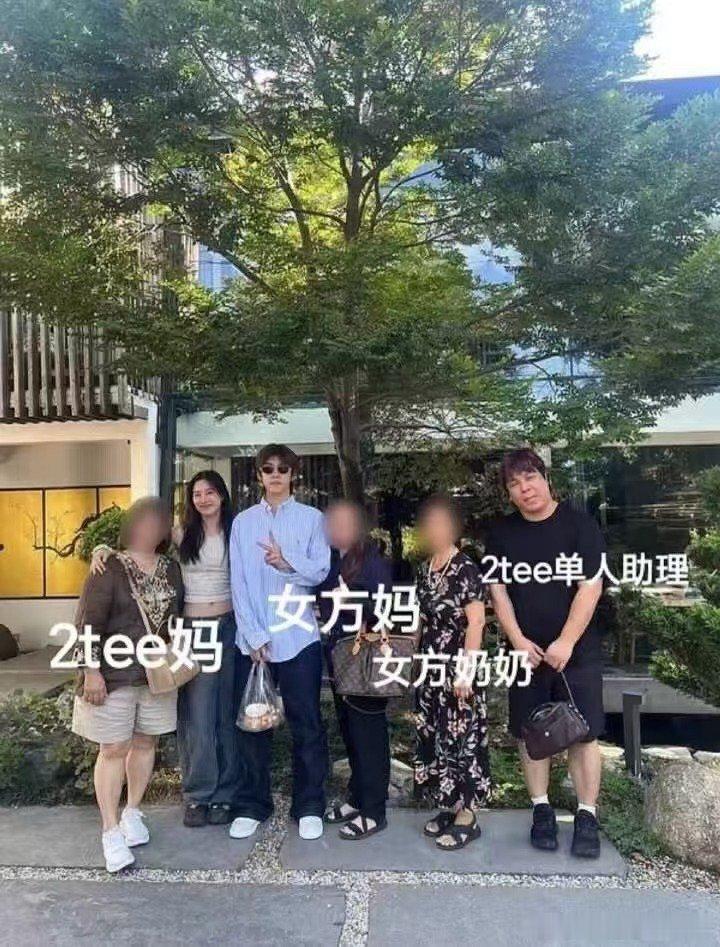 【🥚】继续溺爱这只迪猪起来 