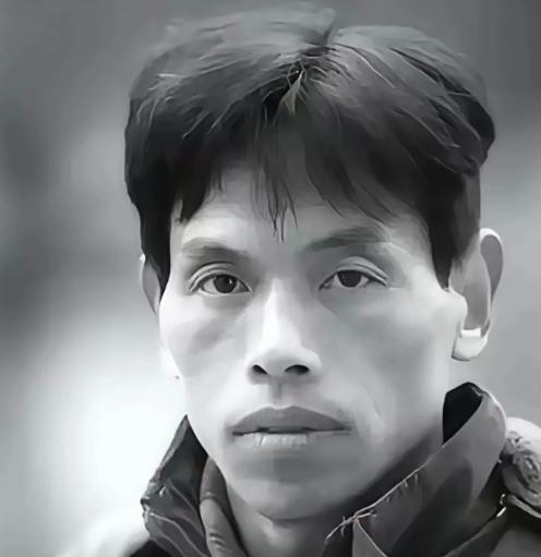 湖北仙桃有一位小伙，结婚十年始终闭门不出，全家吃喝都靠妻子一人养活。四肢健全、体