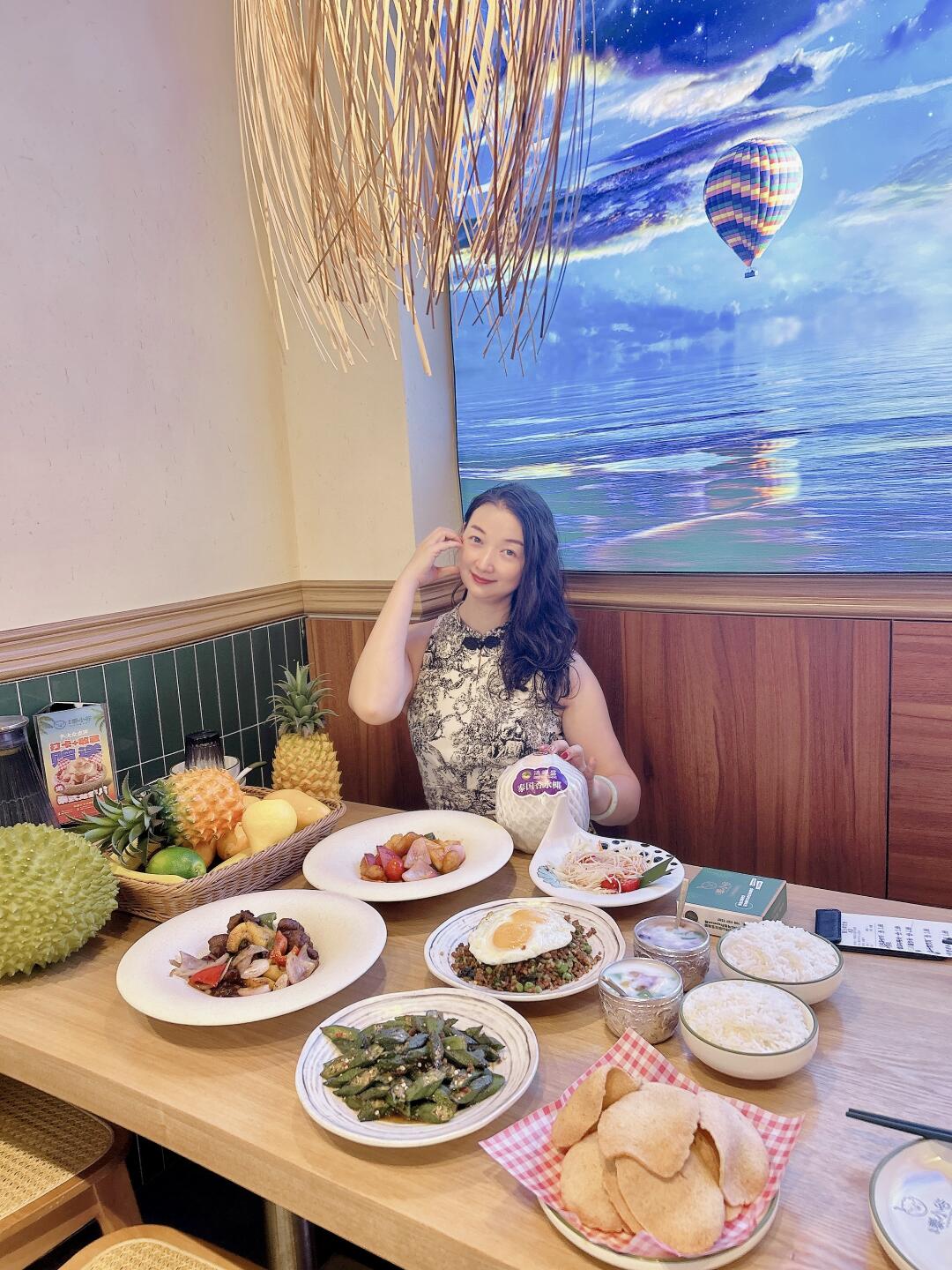 跑了大半个深圳🥹只为这一口！拍照超出片！